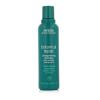 Aveda Botanical Repair Strengthening Shampoo Šampon pro ženy 200 ml