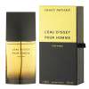 Issey Miyake L'Eau D'Issey Pour Homme Noir Ambré Parfémovaná voda pro muže 100 ml