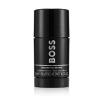 HUGO BOSS Boss Bottled Beyond Deodorant pro muže 75 ml