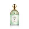 Guerlain Aqua Allegoria Rosa Verde Toaletní voda 125 ml