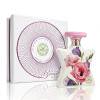 Bond No. 9 New York Flowers Parfémovaná voda 50 ml