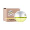 DKNY DKNY Be Delicious Parfémovaná voda pro ženy 15 ml