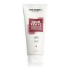 Goldwell Dualsenses Color Revive Color Giving Conditioner Cool Red Kondicionér pro ženy 200 ml