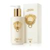 Jean Paul Gaultier Gaultier Divine Sprchový gel pro ženy 200 ml