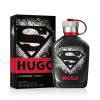 HUGO BOSS Hugo Superman Parfémovaná voda pro muže 125 ml