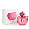 Nina Ricci Nina Illusion Parfémovaná voda pro ženy 50 ml