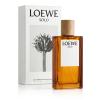 Loewe Solo Toaletní voda pro muže 100 ml
