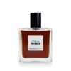 Francesca Bianchi Byzantine Amber Parfémový extrakt 100 ml tester