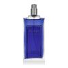 Alfred Sung Sung Homme Toaletní voda pro muže 100 ml tester
