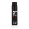 Cristiano Ronaldo CR7 Game On Deodorant pro muže 200 ml