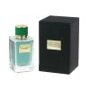 Dolce&amp;Gabbana Velvet Cypress Parfémovaná voda 150 ml