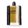 Ferragamo Uomo Toaletní voda pro muže 100 ml tester