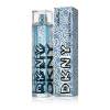 DKNY DKNY Men Summer 2013 Kolínská voda pro muže 100 ml