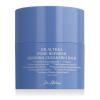 Dr. Althea Pore Refresh Grinding Cleansing Balm Čisticí krém 50 ml
