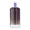 Karl Lagerfeld Les Parfums Matières Fleur D'Iris Parfémovaná voda pro ženy 100 ml tester