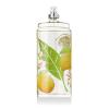 Elizabeth Arden Green Tea Citron Freesia Toaletní voda pro ženy 100 ml tester