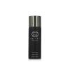 Gucci Guilty Deodorant pro muže 150 ml