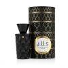 J.U.S Coffeeze Parfém 75 ml