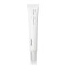 Celimax Noni Ultimate Eye Cream Oční krém 20 ml