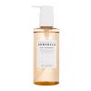 SKIN1004 Centella Light Cleansing Oil Čisticí olej pro ženy 200 ml
