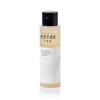 COSRX Peptide-132 Ultra Perfect Hair Bonding Shampoo Šampon pro ženy 200 ml