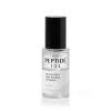 COSRX Peptide-132 Ultra Perfect Hair Bonding Oil Serum Olej na vlasy pro ženy 28 ml
