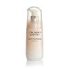 Shiseido Benefiance Wrinkle Smoothing Day Emulsion SPF30 Denní pleťový krém pro ženy 75 ml