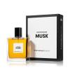 Francesca Bianchi Unspoken Musk Parfémový extrakt 100 ml