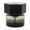 Yves Saint Laurent La Nuit De L&#039;Homme Toaletní voda pro muže 40 ml