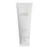 Mixsoon Centella Asiatica Cleansing Foam Čisticí pěna 150 ml