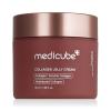 Medicube Collagen Jelly Cream Pleťový gel 50 ml