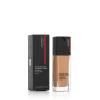 Shiseido Synchro Skin Radiant Lifting SPF30 Make-up pro ženy 30 ml Odstín 350 Maple