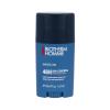 Biotherm Homme Day Control 48H Antiperspirant pro muže 50 ml