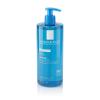 La Roche-Posay Lipikar Gel Lavant Sprchový gel 1000 ml