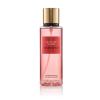 Victoria´s Secret Temptation Tělový sprej pro ženy 250 ml