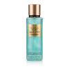 Victoria´s Secret Aqua Kiss Shimmer Tělový sprej pro ženy 250 ml