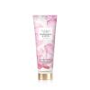 Victoria´s Secret Pomegranate &amp; Lotus Balance Tělové mléko pro ženy 236 ml