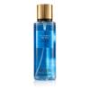 Victoria´s Secret Rush Tělový sprej pro ženy 250 ml