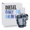 Diesel Only The Brave Toaletní voda pro muže 50 ml