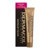 Dermacol Make-Up Cover SPF30 Make-up pro ženy 30 g Odstín 210