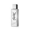 Yves Saint Laurent MYSLF L’Absolu Parfém pro muže 60 ml