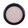 Dermacol Mineral Compact Powder Pudr pro ženy 8,5 g Odstín 03