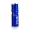 Khadlaj Spark Style Deodorant pro muže 200 ml