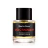 Frederic Malle Musc Ravageur Parfémovaná voda 50 ml