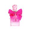 Juicy Couture Viva La Juicy Petals Please Parfémovaná voda pro ženy 50 ml