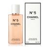 Chanel N°5 Sprchový gel pro ženy 200 ml