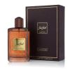 Just Jack 1691 Italian Leather Parfémovaná voda 100 ml