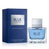 Banderas Blue Seduction Toaletní voda pro muže 50 ml