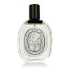 Diptyque L'Eau des Hesperides Toaletní voda 100 ml tester