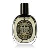 Diptyque Eau Nabati Parfémovaná voda 75 ml tester